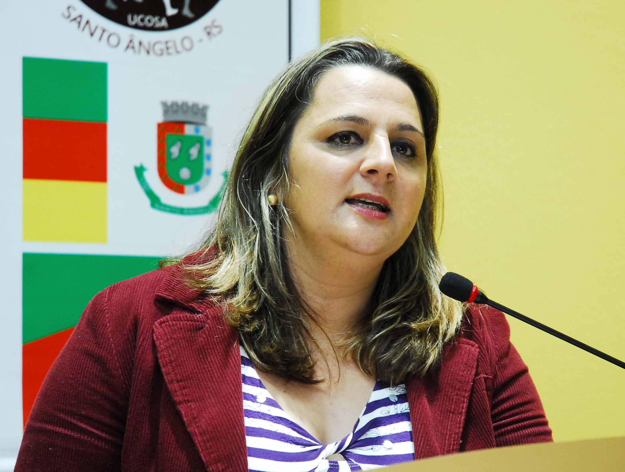 Ações de Inclusão na rede municipal de educação serão debatidas em audiência pública