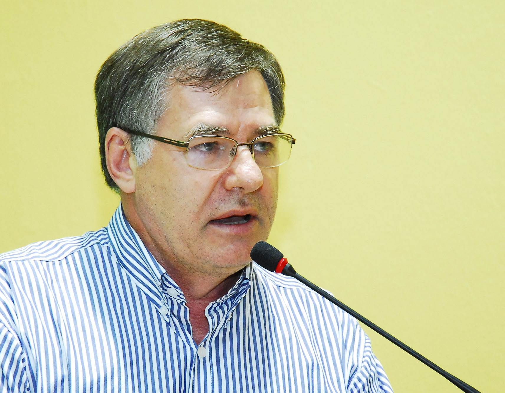 R$ 250 mil são anunciados para Santo Ângelo