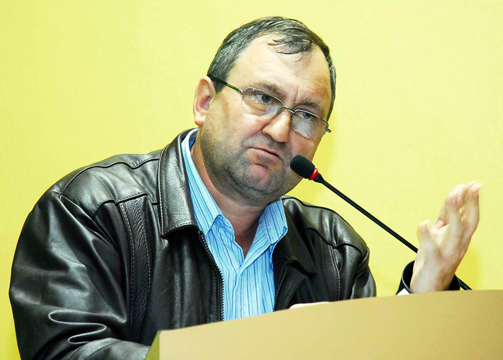 Legislativo encaminha pedido pela instalação de Agência dos Correios no interior do município