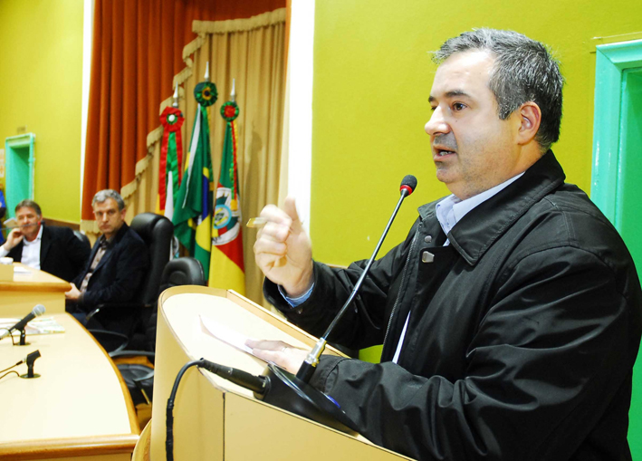 Campanha Outubro Rosa busca estimular detecção precoce do câncer de mama