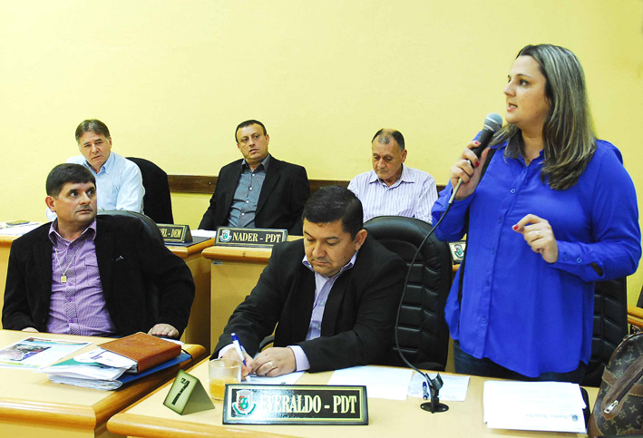Audiência pública apresentará ações contra maus tratos de animais