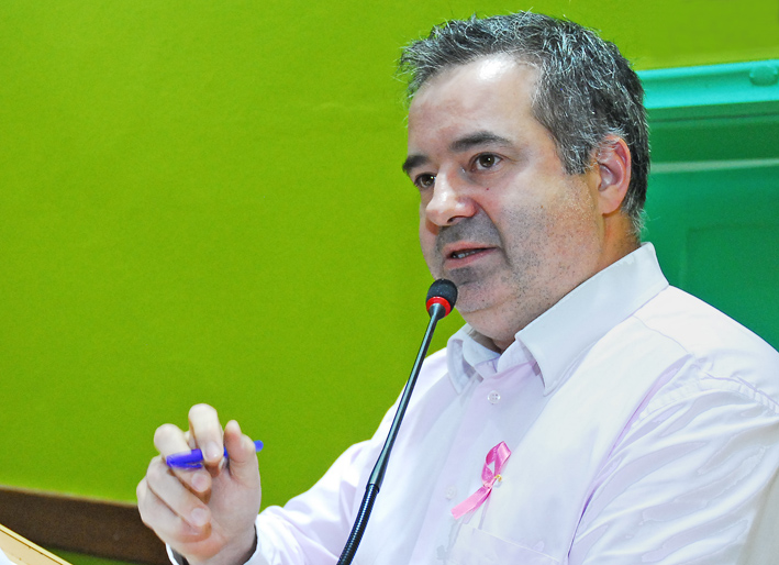 Projeto IPTU Ecológico deve ser sancionado como lei