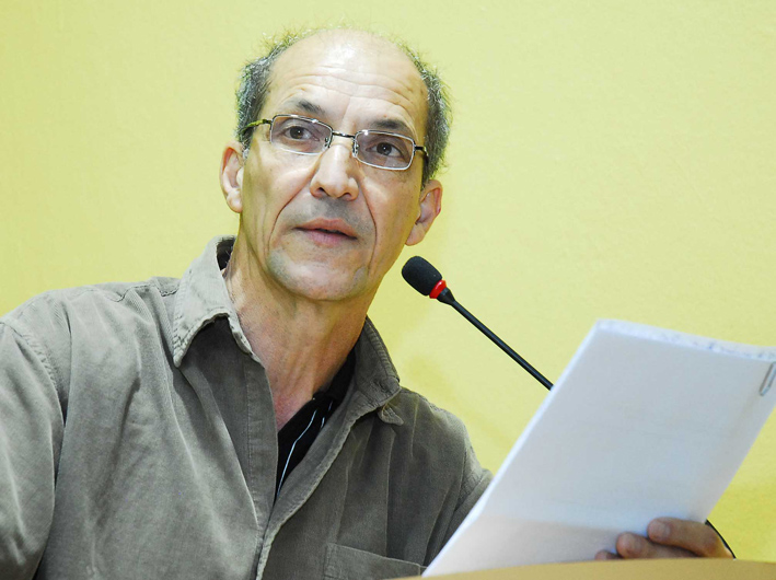Troféu Mulher Cristã