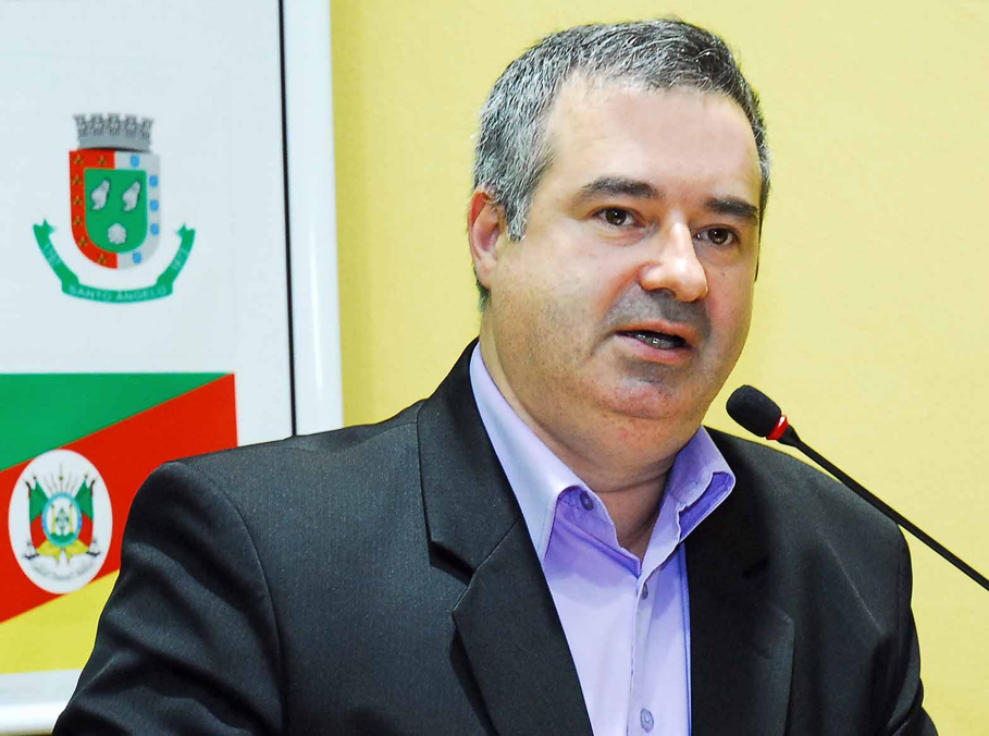 Projeto que garante acessibilidade em novos prédios públicos é sancionado