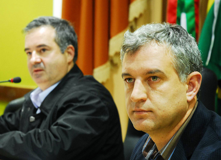 Câmara de Santo Ângelo está entre as mais transparentes do Estado, aponta TCE