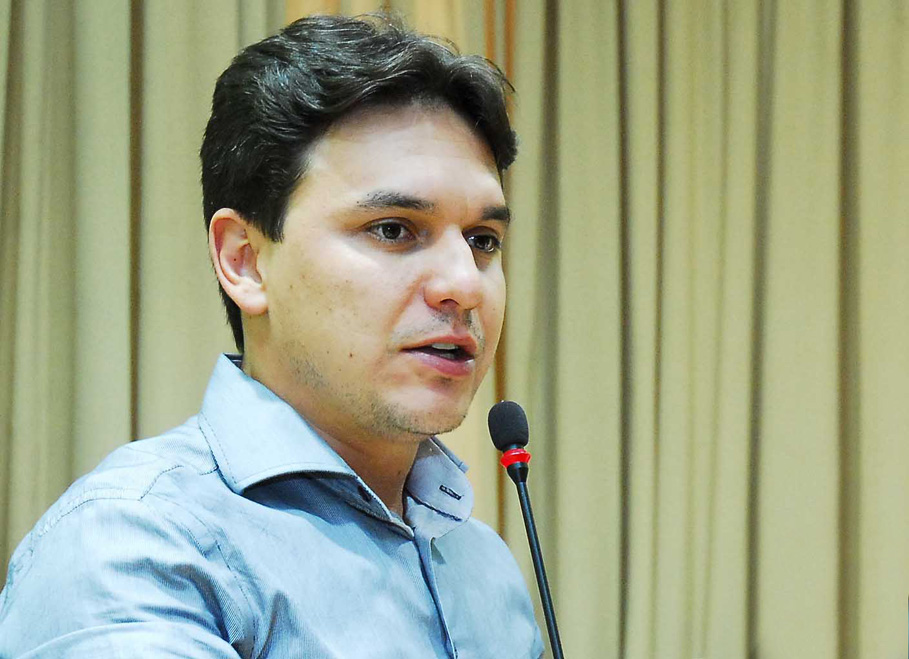 Plano de Carreira dos Funcionários da área da Saúde deve ser debatido na 7° Conferência de Saúde de Santo Ângelo.
