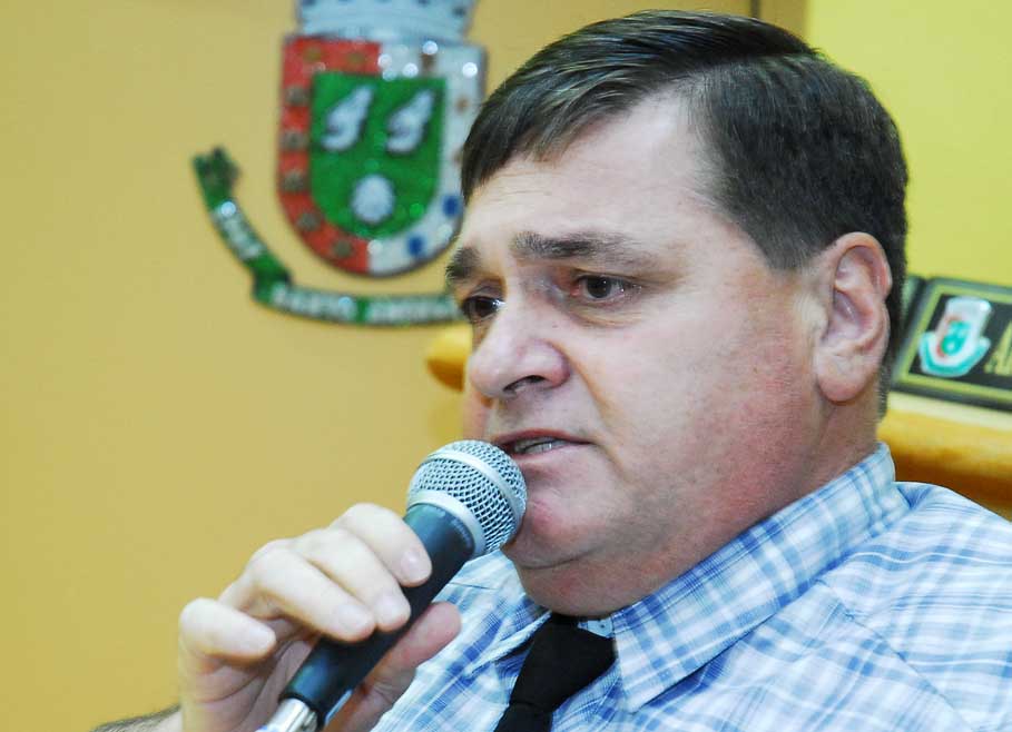 Projeto visa dar prioridade nas vagas de estágios e cursos profissionalizantes para adolescentes que vivem em casas de abrigo