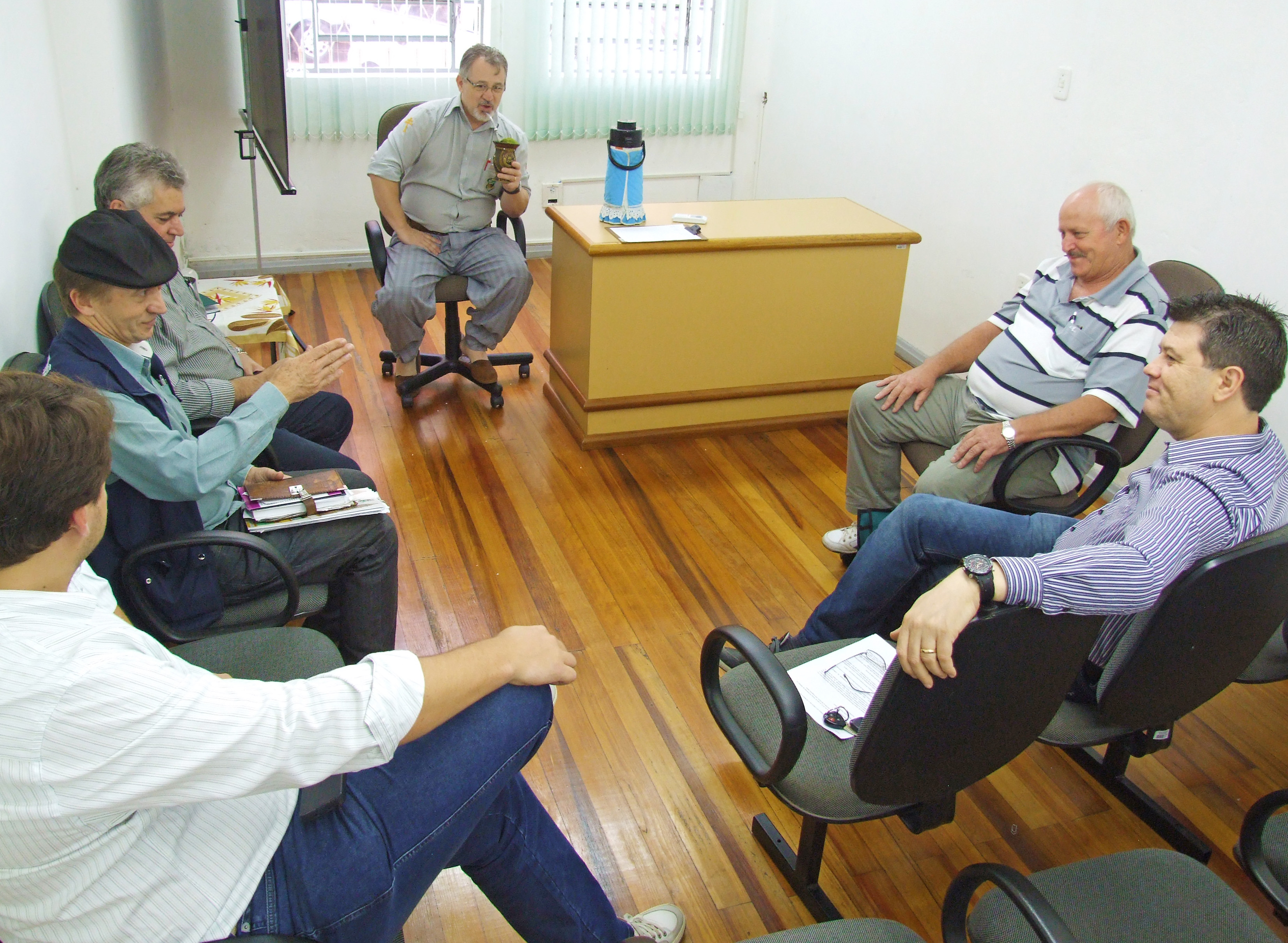 Curso de Medicina será pauta de reunião em Brasília