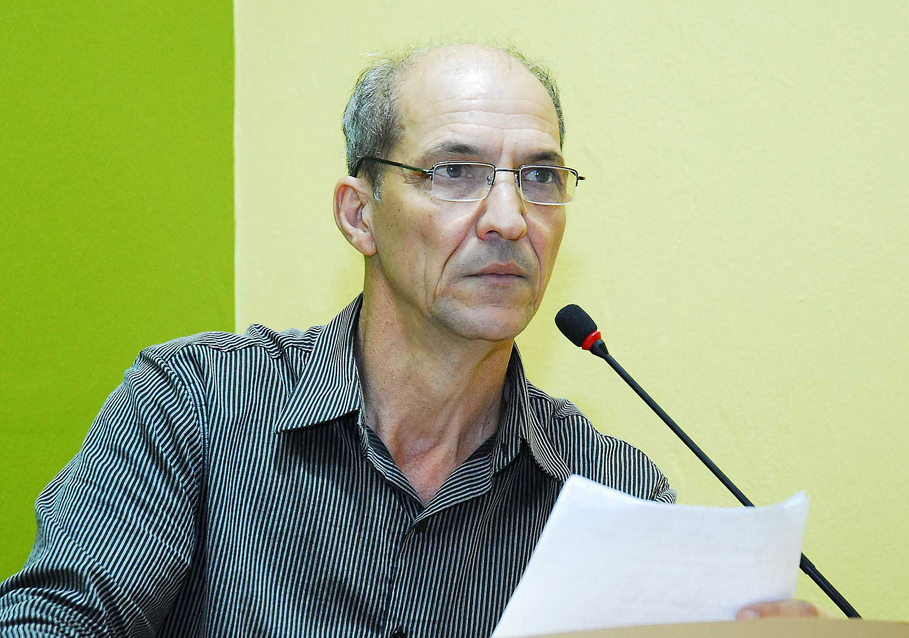 Violência Doméstica será tema de audiência pública no Legislativo Municipal