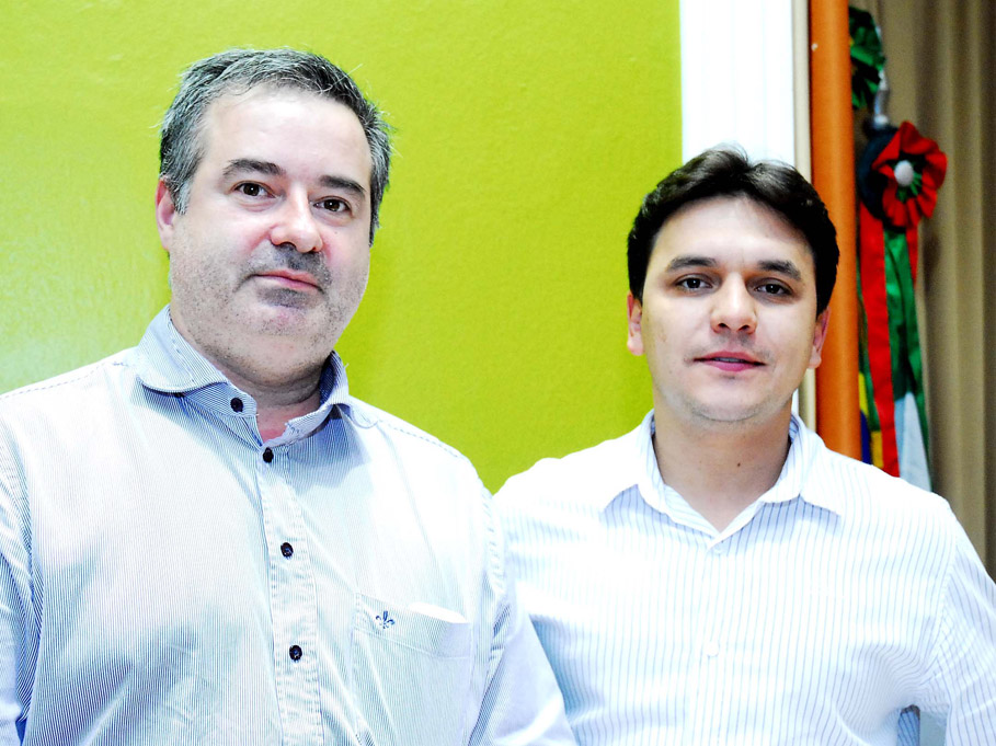 Regulamentação da Lei Kiss em Santo Ângelo será tema de audiência pública