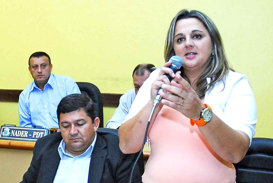 Vereadores querem instituir Política Municipal de Proteção aos Animais