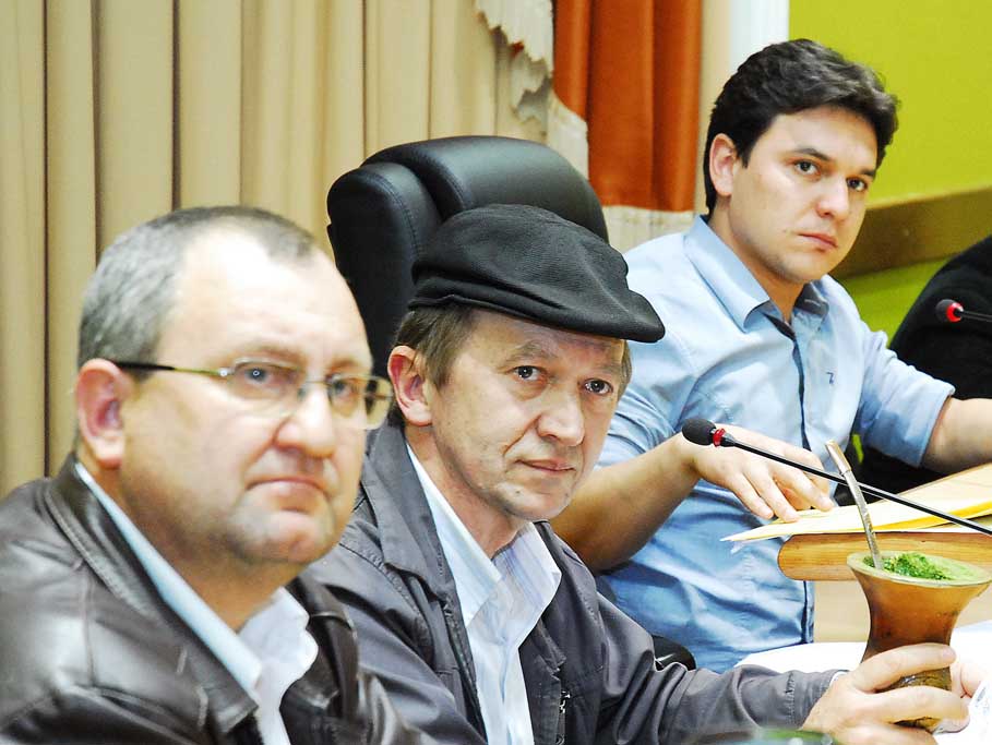 Servidor que tiver dependente com necessidades especiais terá carga horária menor