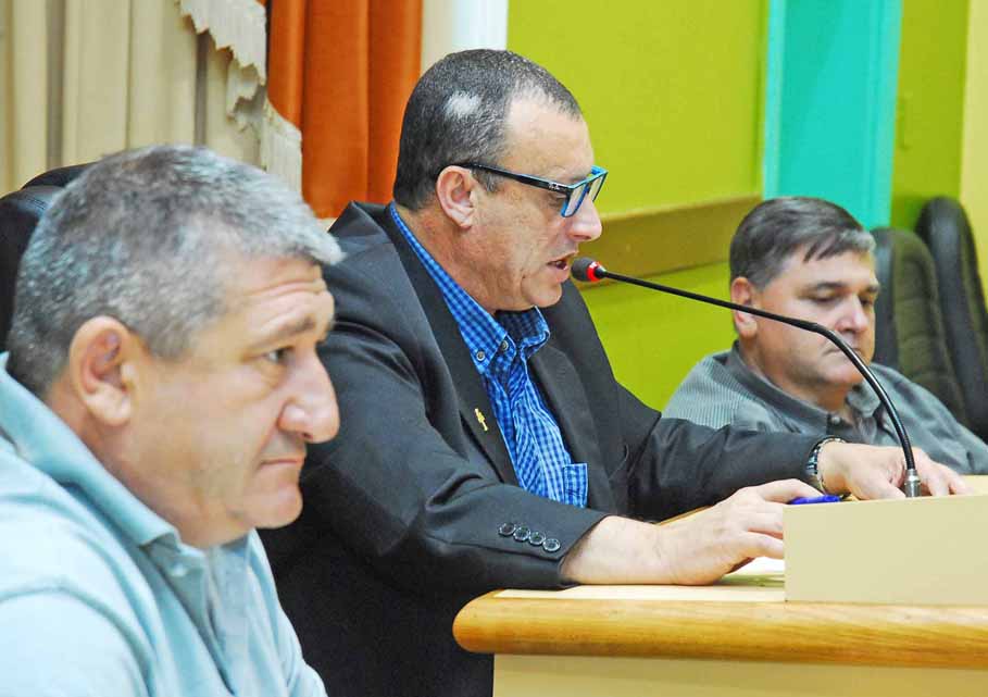 Audiência Pública discutirá reajuste salarial do funcionalismo público