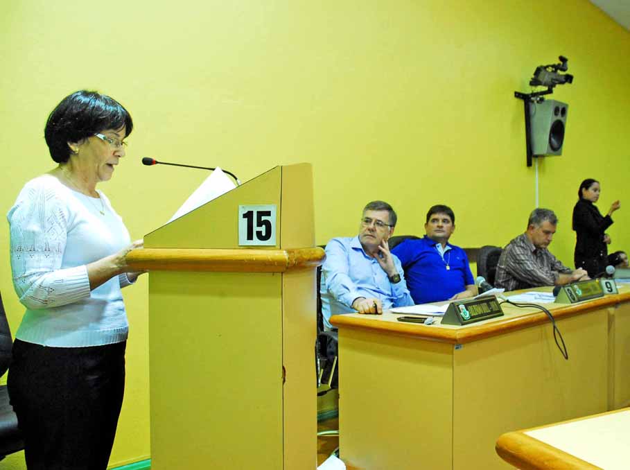 Santo Ângelo terá o Dia da Liberdade de Impostos nesta sexta-feira, 22. 