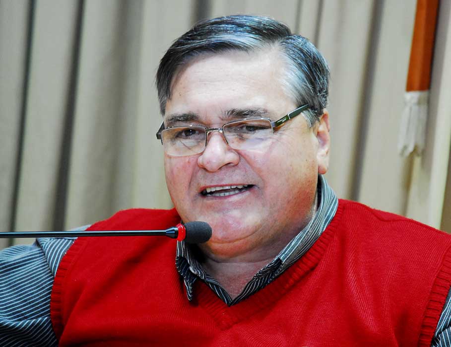 Legislativo aprova Moção de Apoio às reivindicações dos servidores do Judiciário estadual