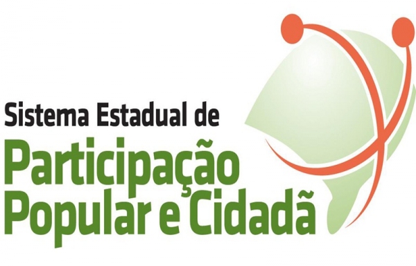 Amanhã, 19, é dia de Consulta Popular