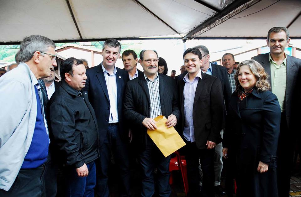 Auxílio extra para mutirão das cirurgias represadas