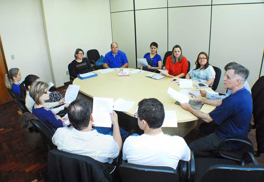 Câmara de Vereadores participará de Comitê de enfrentamento à Dengue