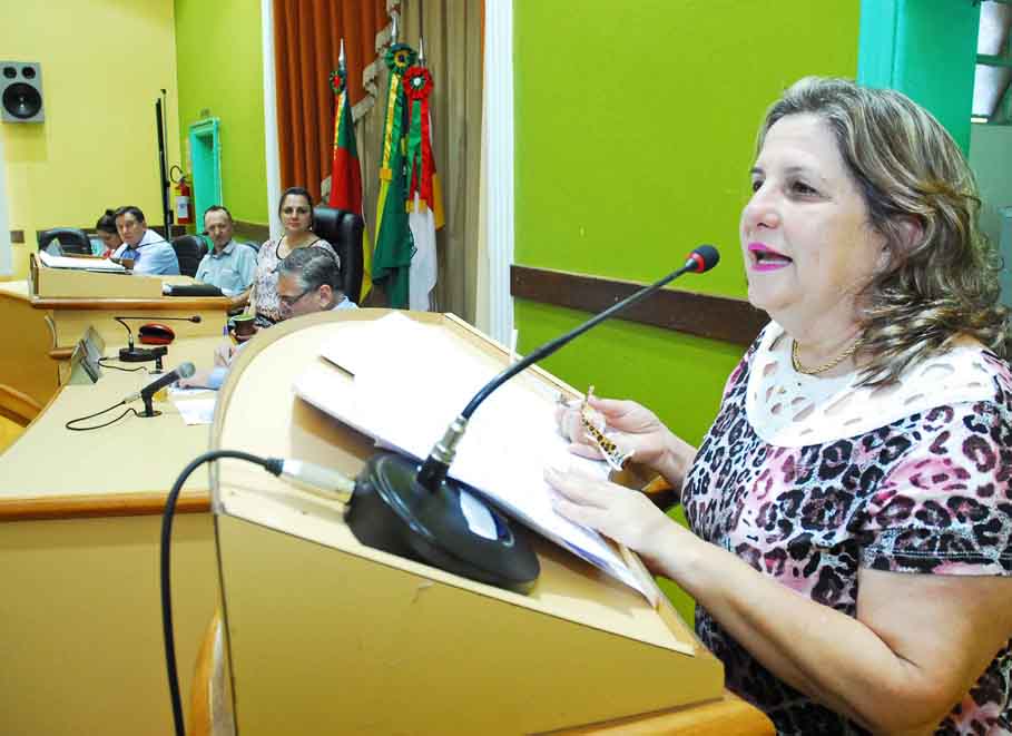 Dia Internacional de Combate à Violência contra as Mulheres