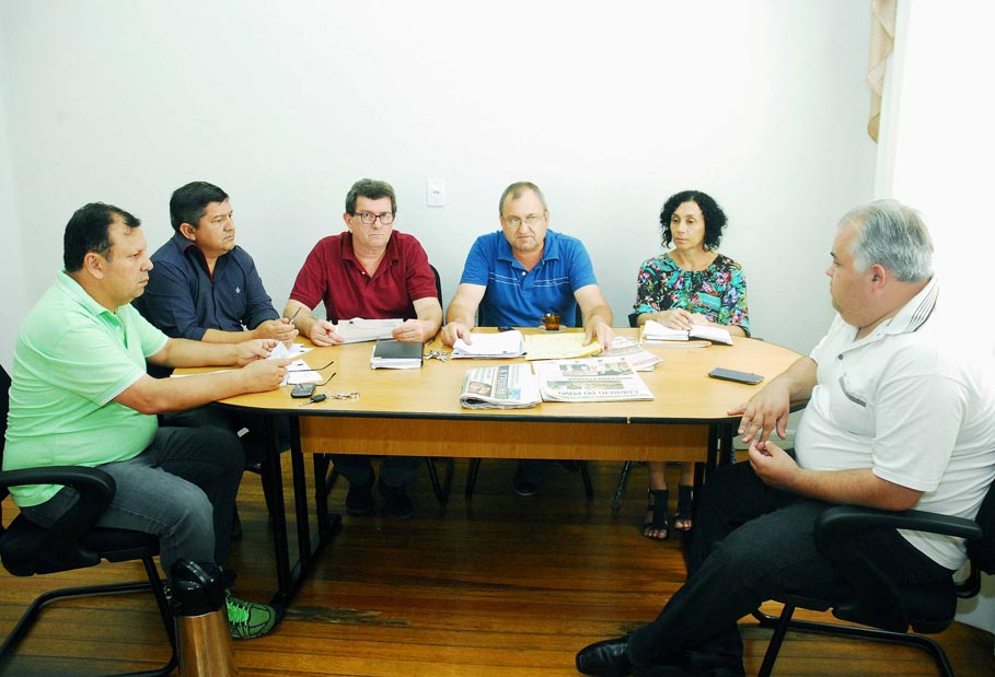 PL que prevê descontos no IPTU 2016 deverá ser votado amanhã 