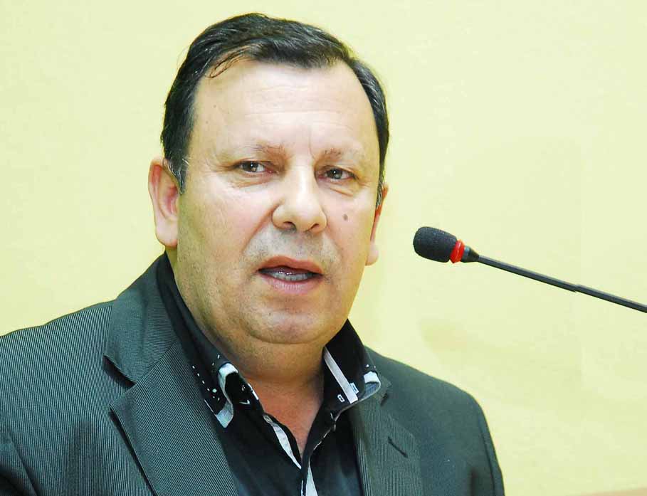 Autoridades Estaduais poderão ser condecorados com a Ordem da Cruz Missioneira 