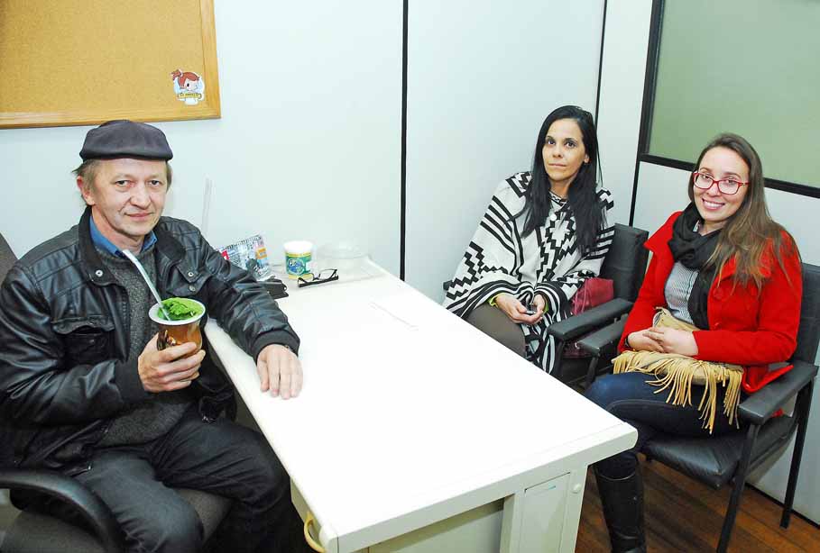 ONG Pé de Pano busca apoio para o resgate e reabilitação de equinos