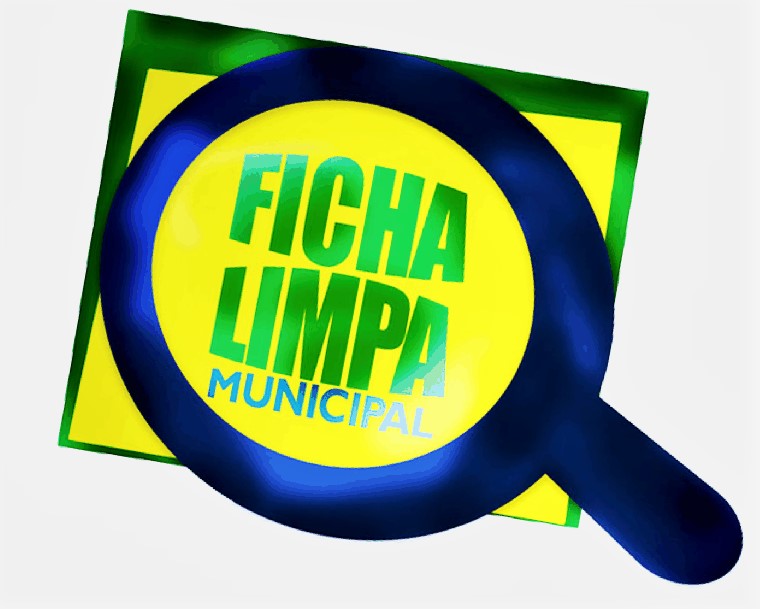 Vereadores de Santo Ângelo aprovam Lei da Ficha Limpa Municipal