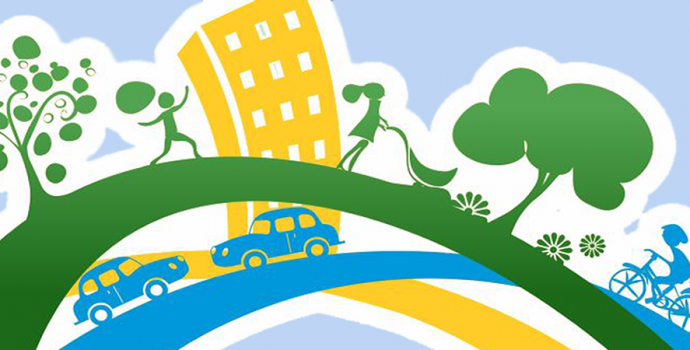 Audiência Pública apresentará Plano de Mobilidade Urbana à comunidade