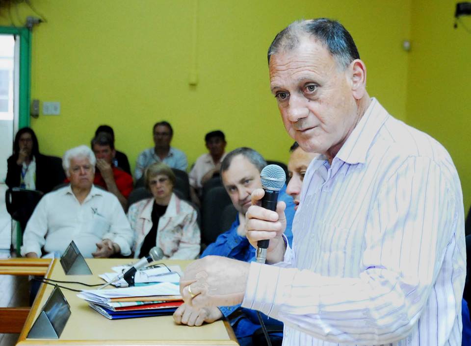Poder Legislativo  realiza entrega da medalha “Mérito Funcional” nesta segunda-feira, dia 24