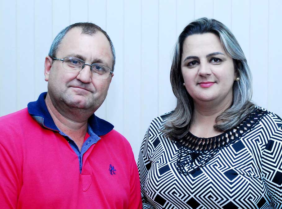 Dia Nacional da Consciência Negra tem destaque no Legislativo Municipal 