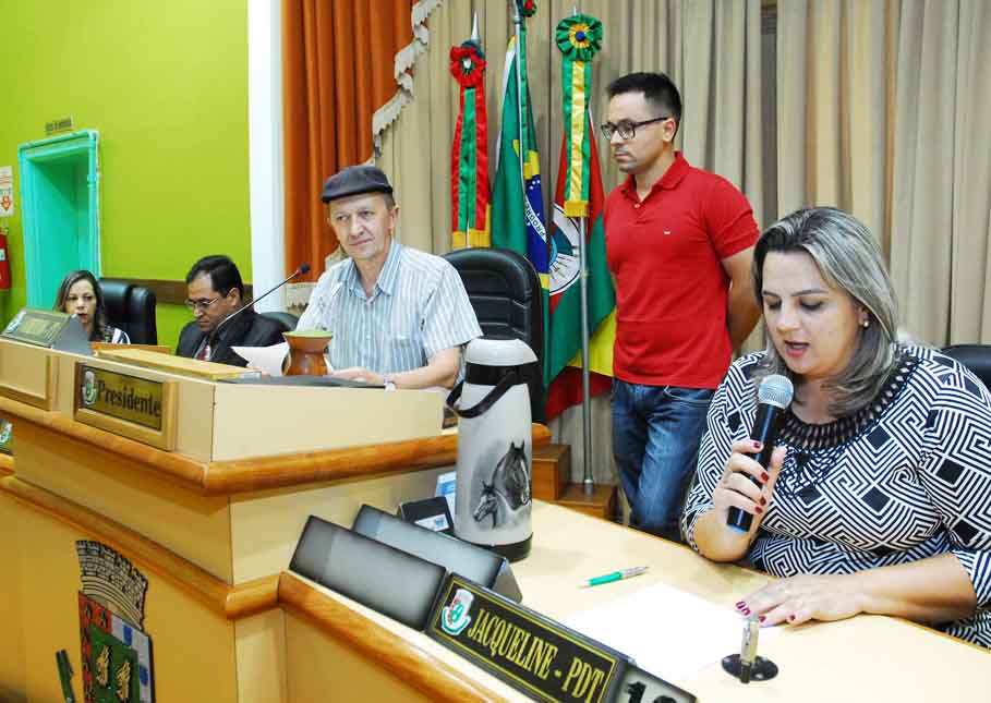 Igreja do Evangelho Quadrangular é homenageada pela passagem dos seus 65 anos de fundação