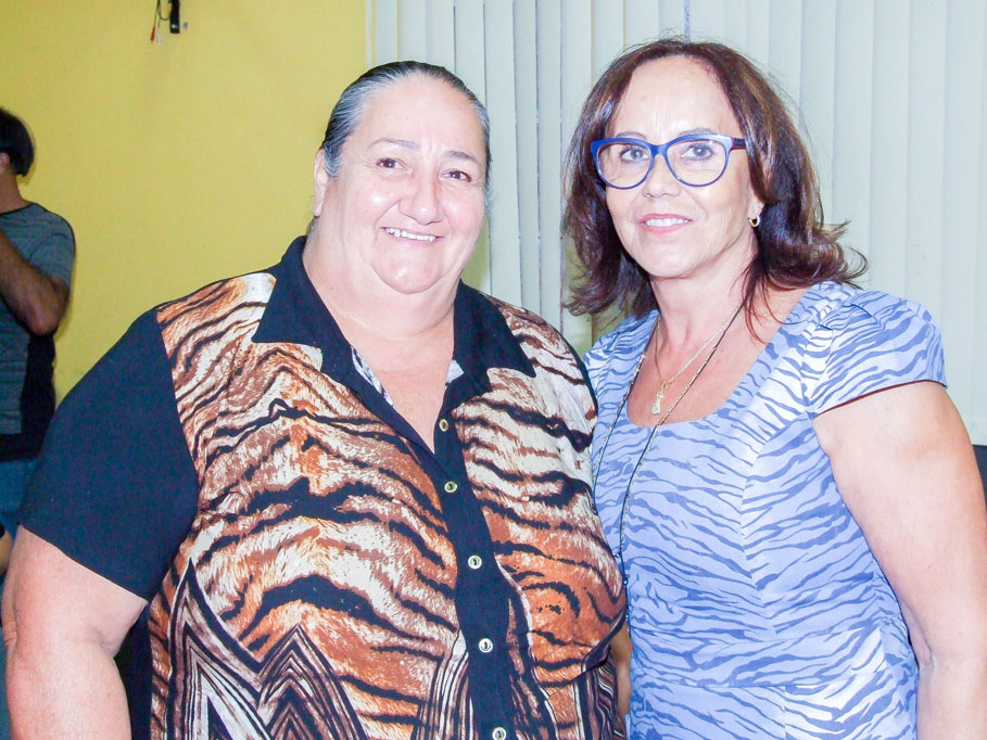 Em Sessão Especial, Legislativo celebra o Dia Internacional da Mulher