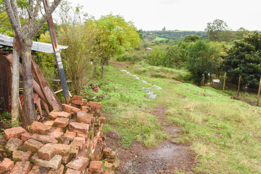 Obras no bairro Tesche devem ter início nesta quinta-feira (25)