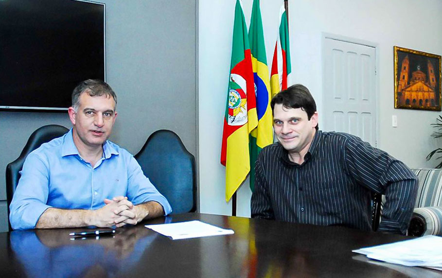 Projeto de lei que visa estabelecer ações de prevenção à gravidez na adolescência é sancionado 