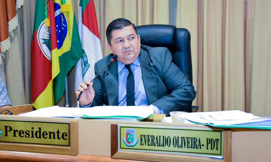 Festival de Música da Escola Madre Catarina Lépori passa a integrar o Calendário Oficial de Eventos do Município