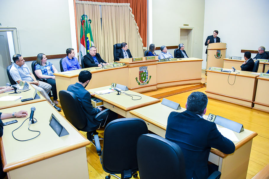Emaús da Diocese de Santo Ângelo é homenageado pelos 50 anos de fundação no Brasil
