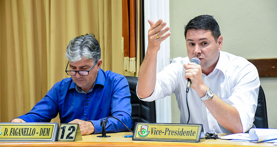 Poder Executivo e Corsan apresentam mudanças em contrato de concessão ao Legislativo 