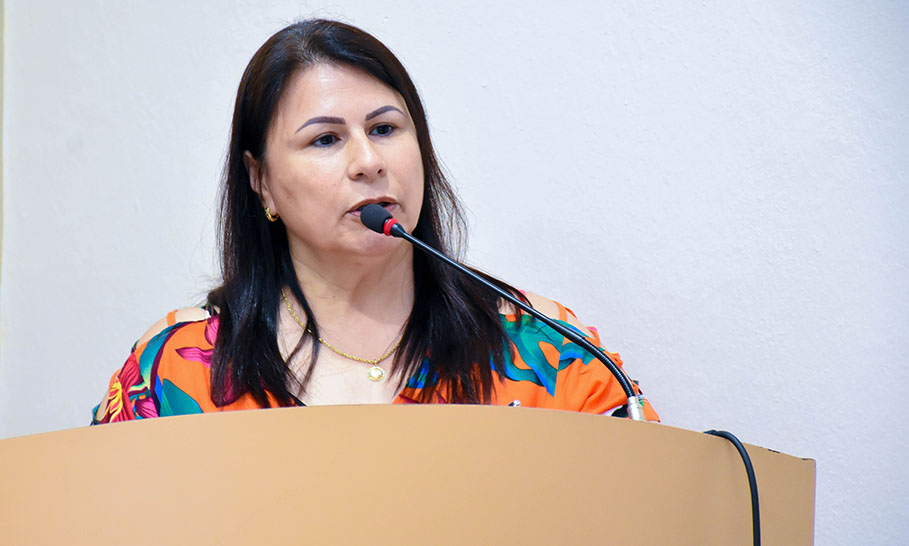 Vereadores pedem vista de projetos apreciados em Sessão Extraordinária