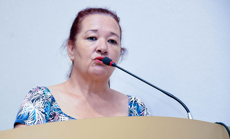 Vereadores pedem vista de projetos apreciados em Sessão Extraordinária