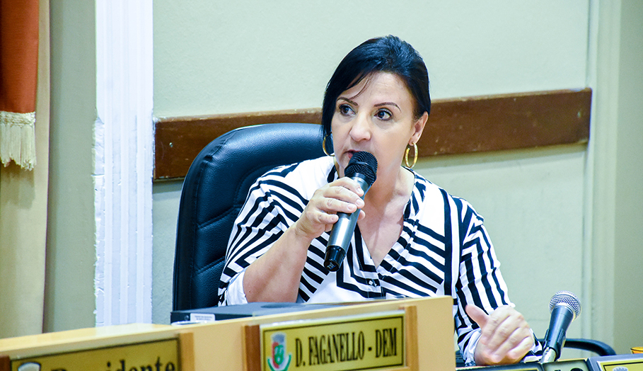 Corte no orçamento do IFFar Santo Ângelo é tema de Audiência Pública