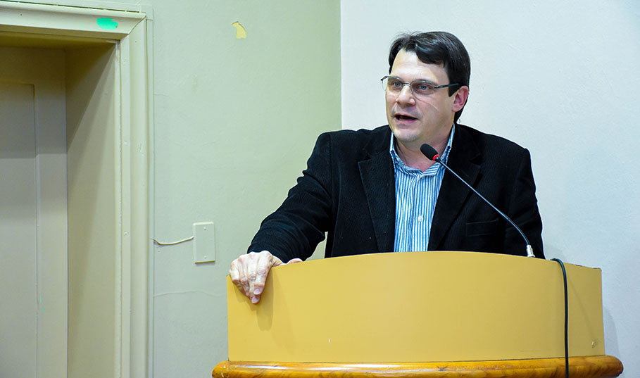 Legislativo promove Sessão Especial alusiva à Semana Nacional da Pessoa com Deficiência Intelectual e Múltipla