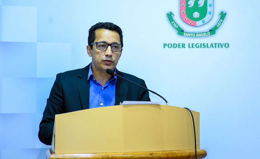 Homenagens do Selo Pela Vida são entregues em Sessão Especial