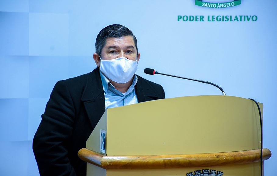 É aprovado a solicitação da reabertura ao ponto de atendimento da RGE