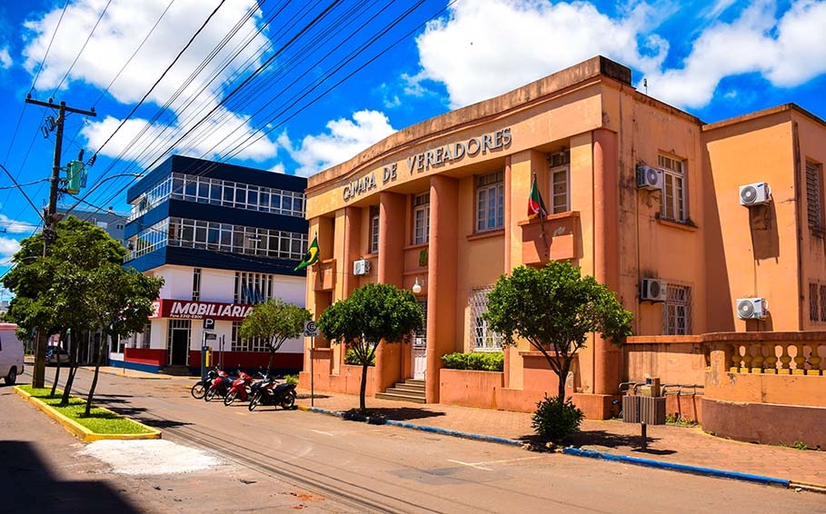 Feriado de Corpus Christi terá Ponto Facultativo
