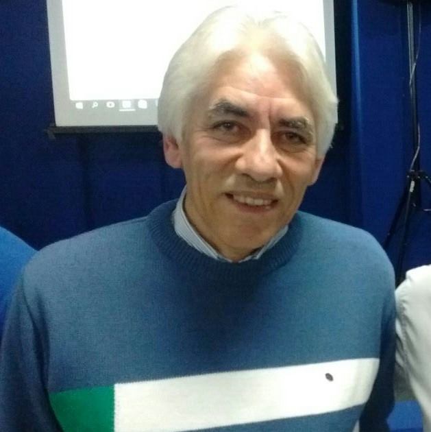Nota de Pesar - Isaac Cavalheiro da Silva