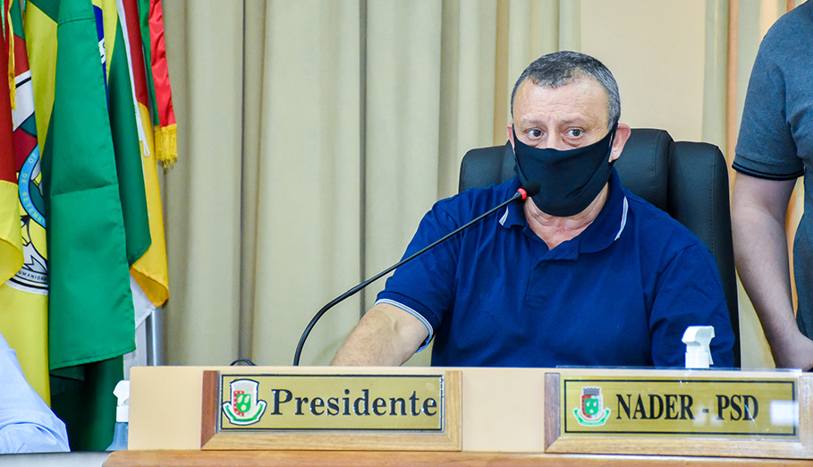 Audiência Pública debate aditivo de contrato com a Corsan