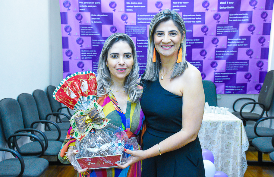 Procuradoria da Mulher realiza painel sobre  Feminicídio e violência contra a mulher