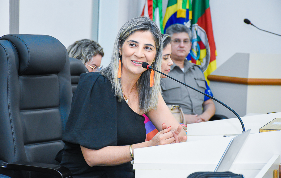 Procuradoria da Mulher realiza painel sobre  Feminicídio e violência contra a mulher