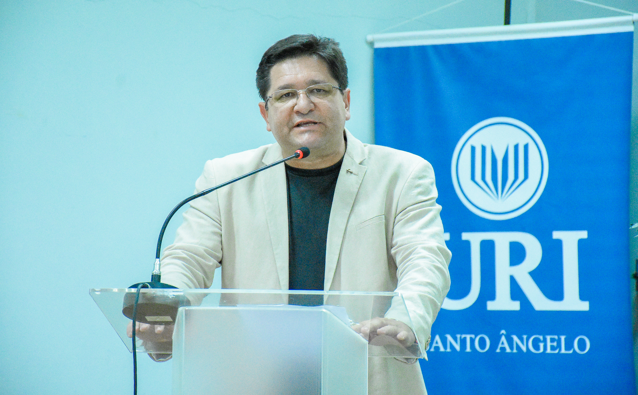 Confira as matérias que estiveram em pauta na Sessão Ordinária desta semana