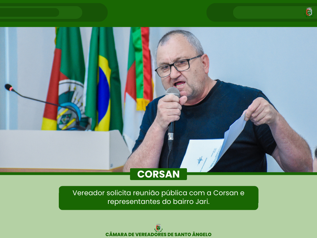 Saiba tudo sobre os Requerimentos aprovados em plenário na última segunda-feira